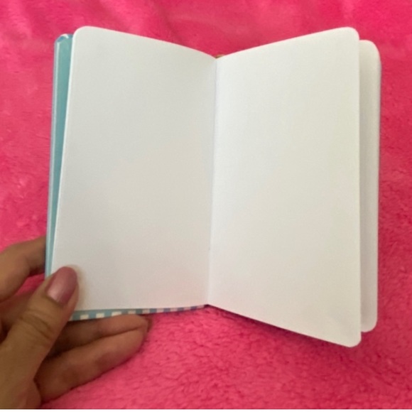 DraperJames Notepads. - Picture 3 of 4